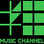 1 Music Channel online