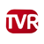 TVR online